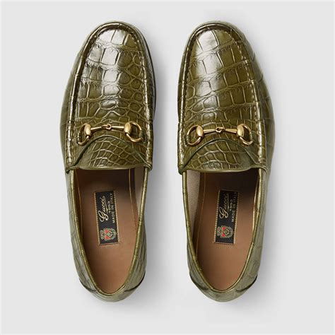 gucci crocs for men|Gucci shoes for men formal.